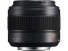 Panasonic Leica DG Summilux 25mm f1.4 II ASPH Lens